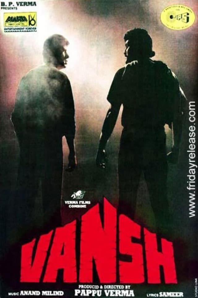 similar movie