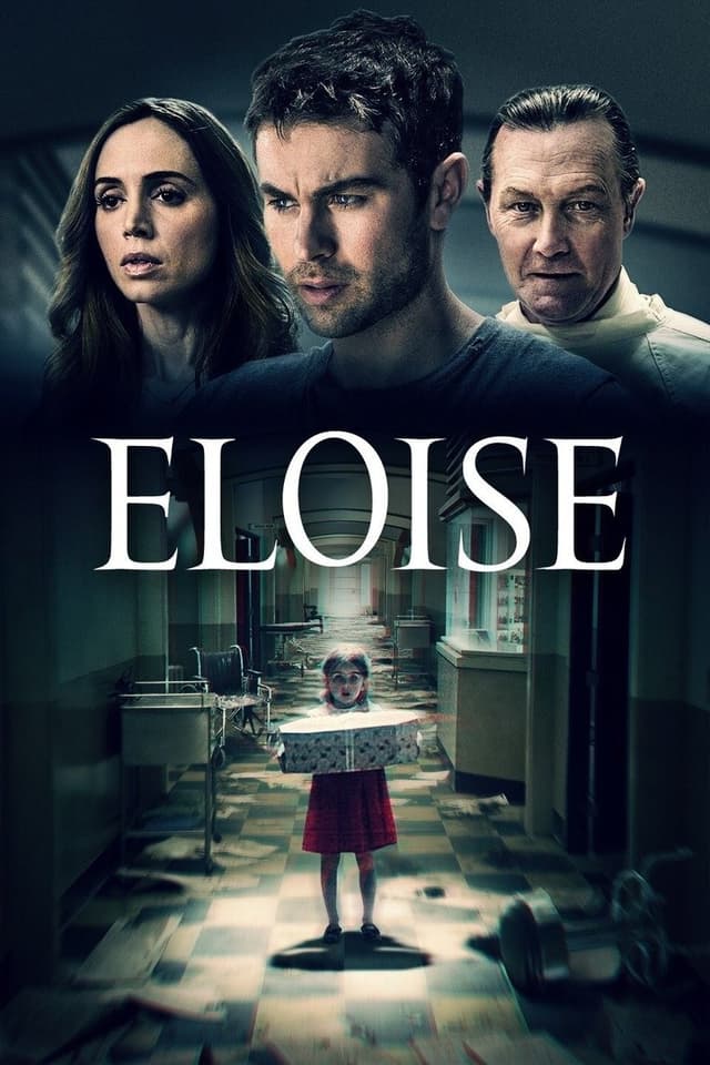 similar movie