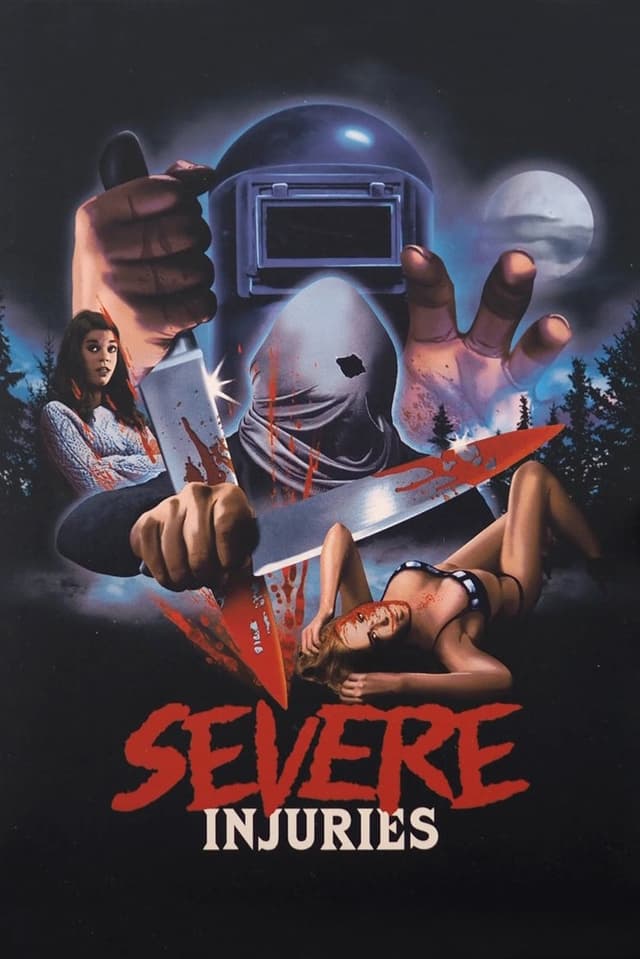 similar movie
