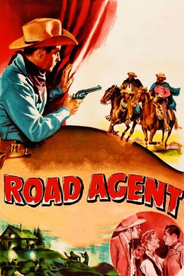 similar movie