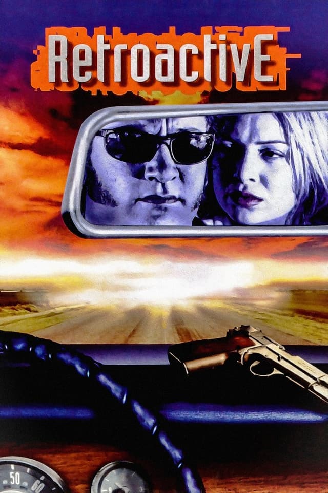 similar movie