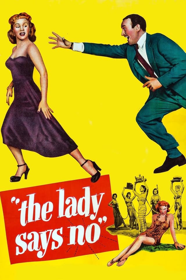 similar movie