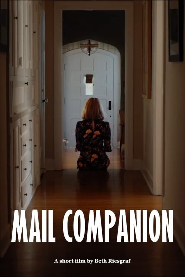 similar movie