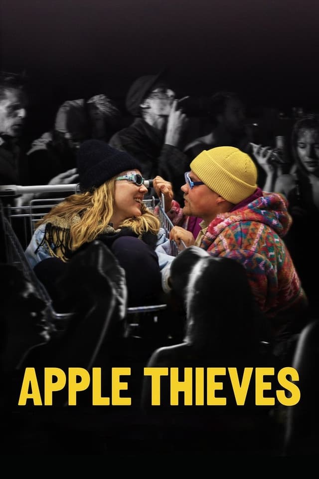 similar movie