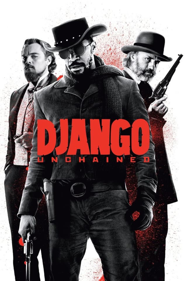 similar movie