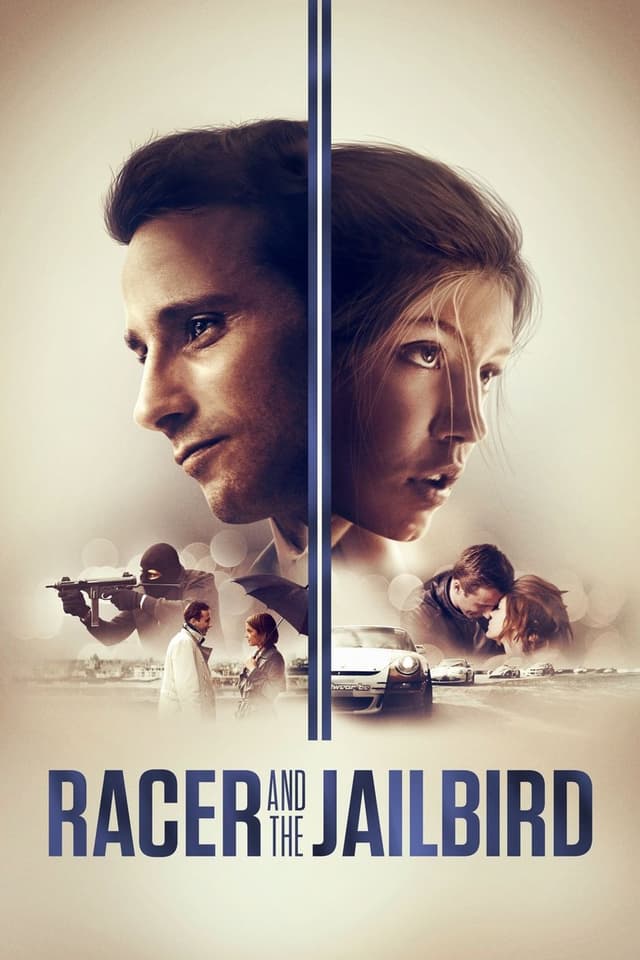 similar movie