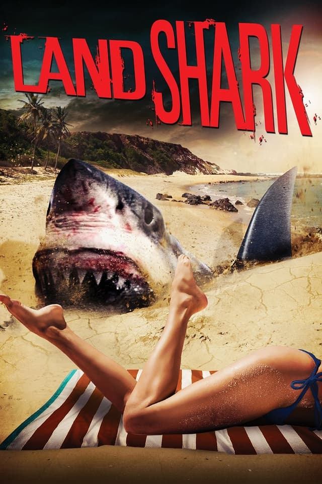 similar movie