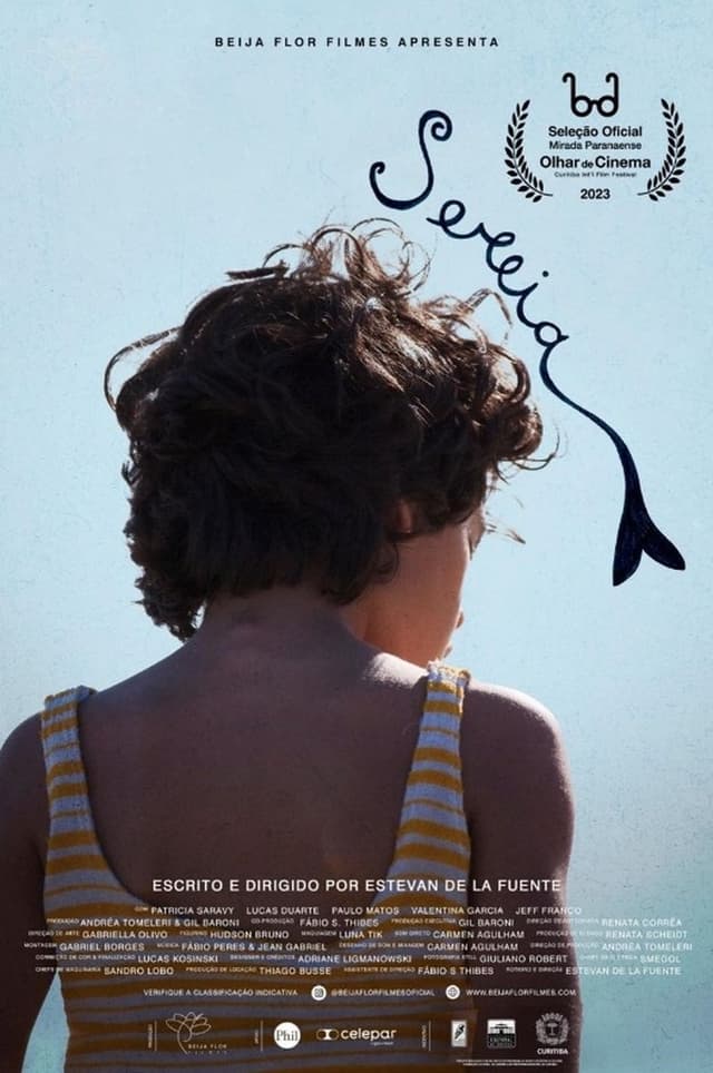similar movie