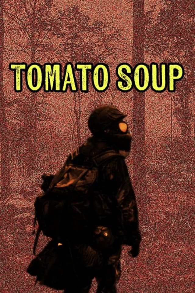 similar movie