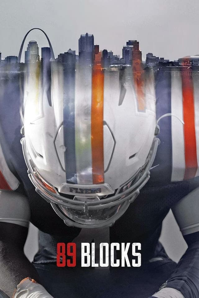 similar movie