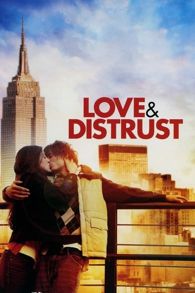 similar movie