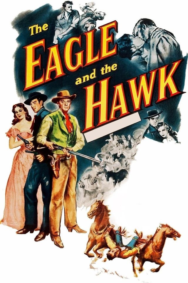 similar movie