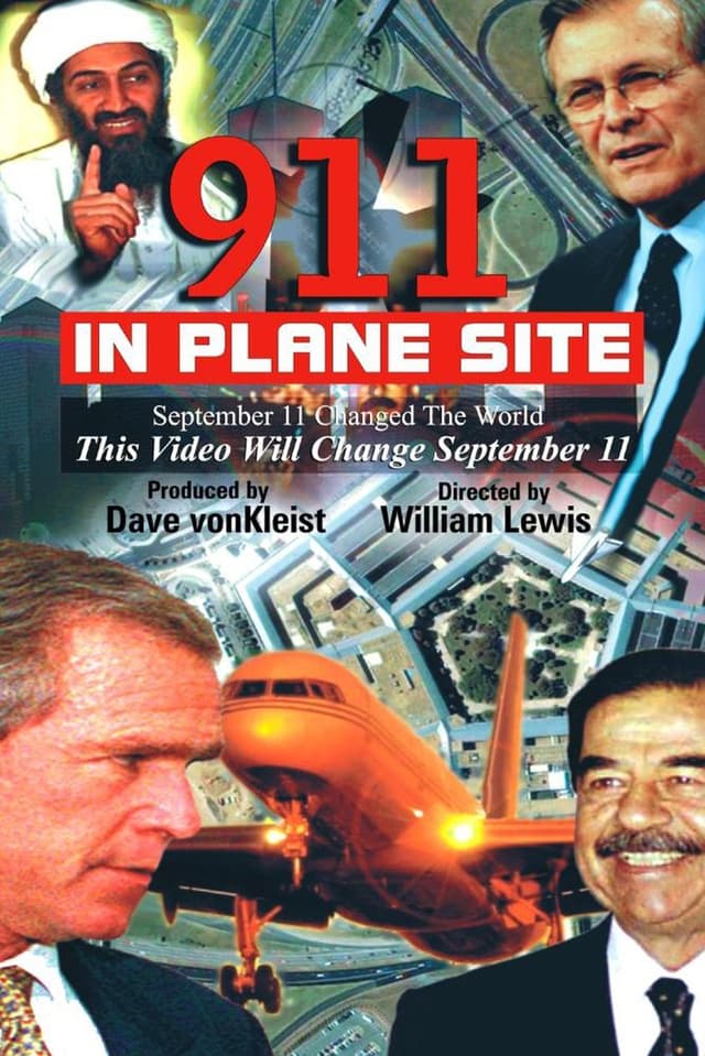 similar movie