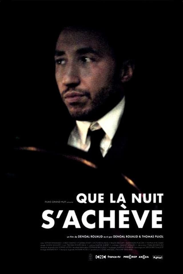 similar movie