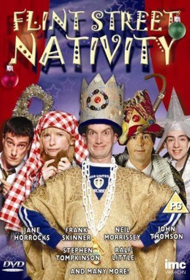 similar movie