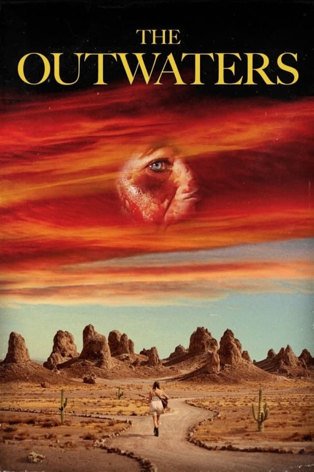 similar movie