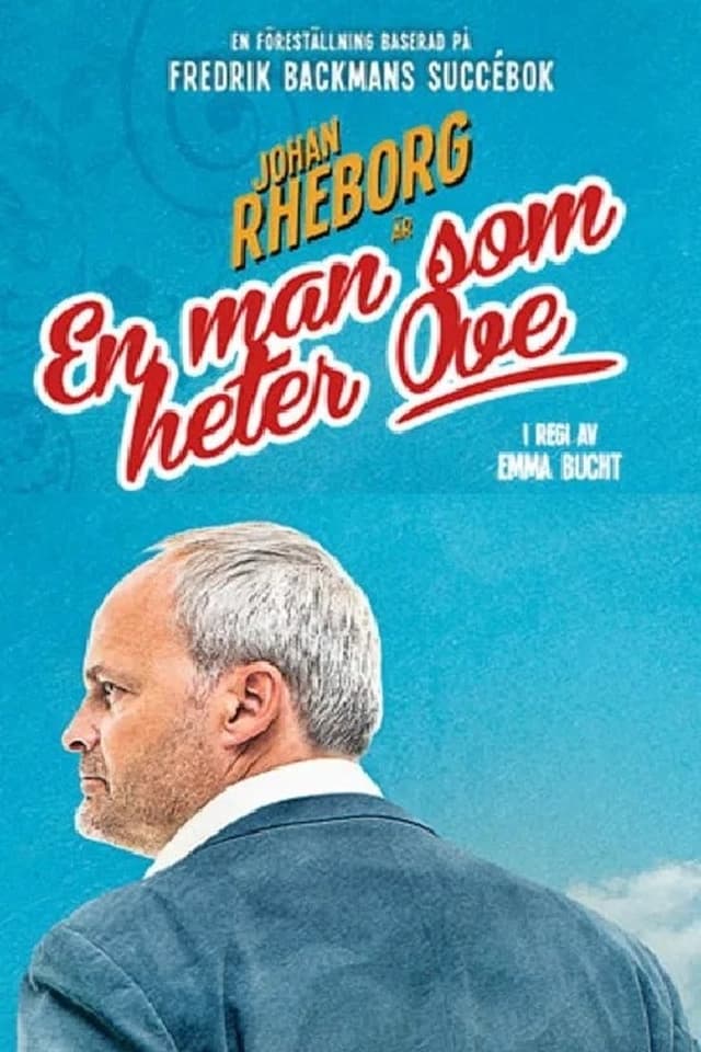similar movie