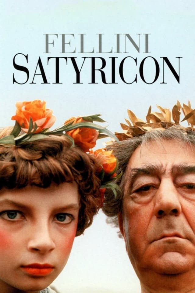 similar movie