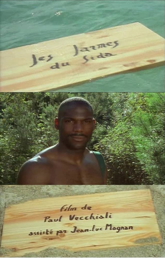 similar movie