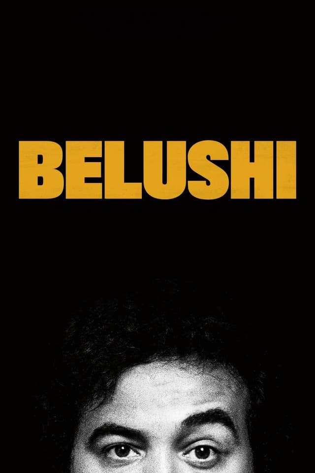similar movie
