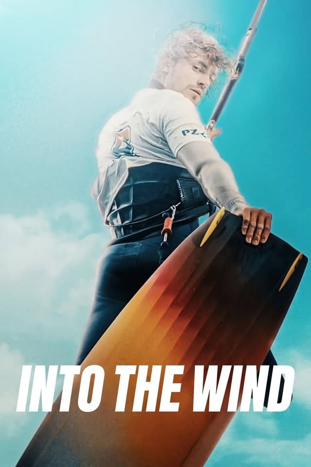 similar movie