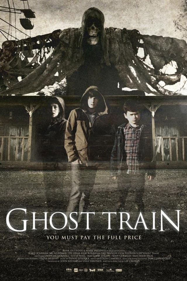 similar movie