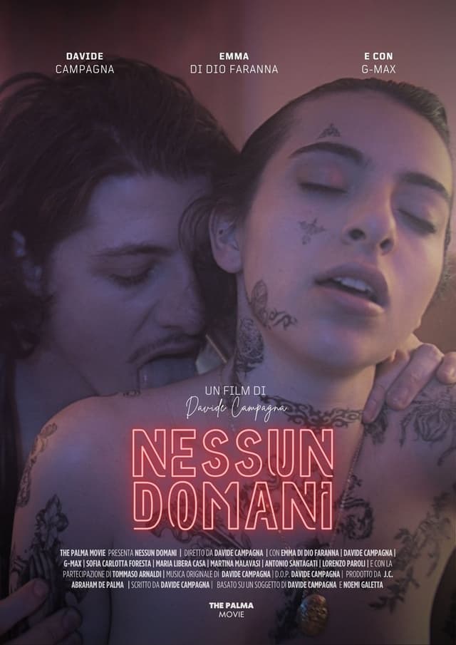 similar movie