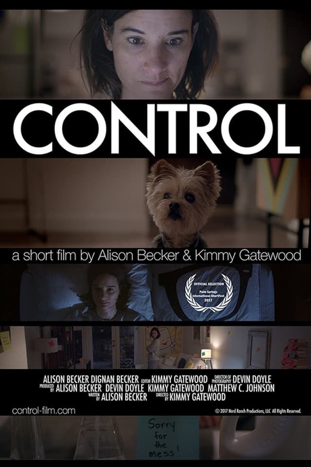 similar movie