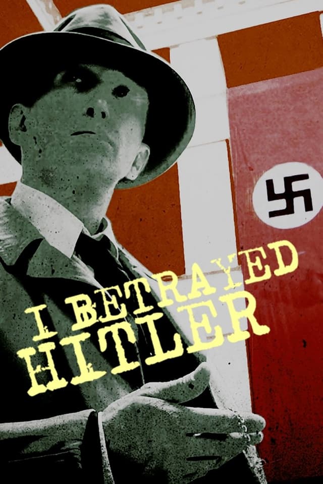similar movie