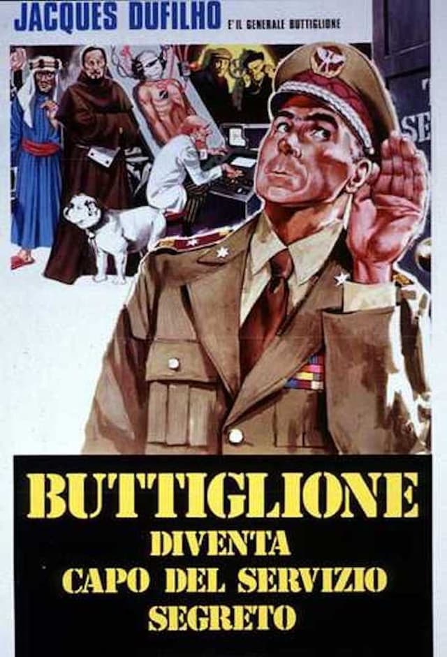 similar movie