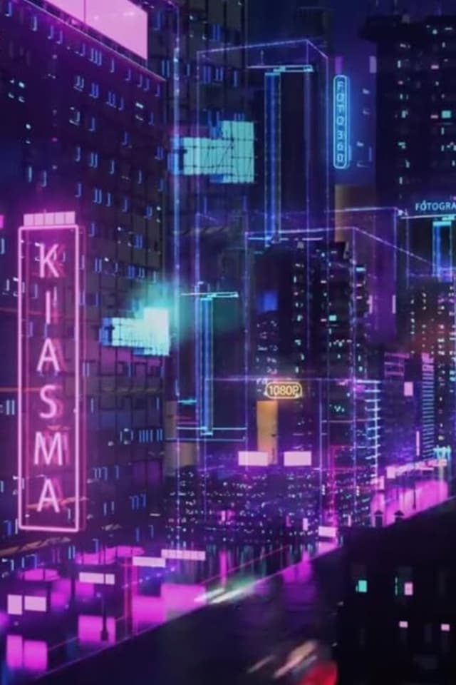 similar movie