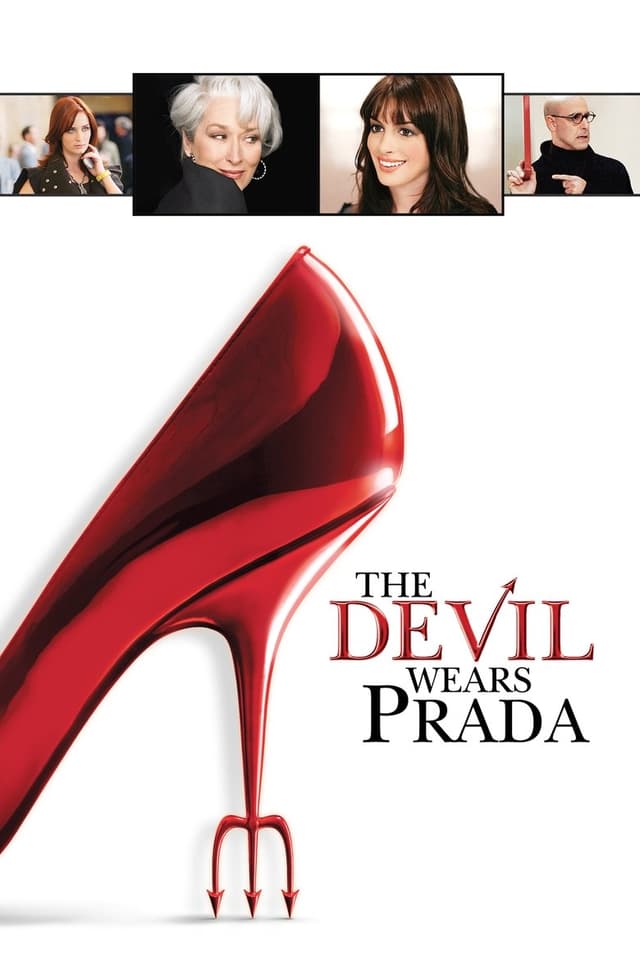 similar movie
