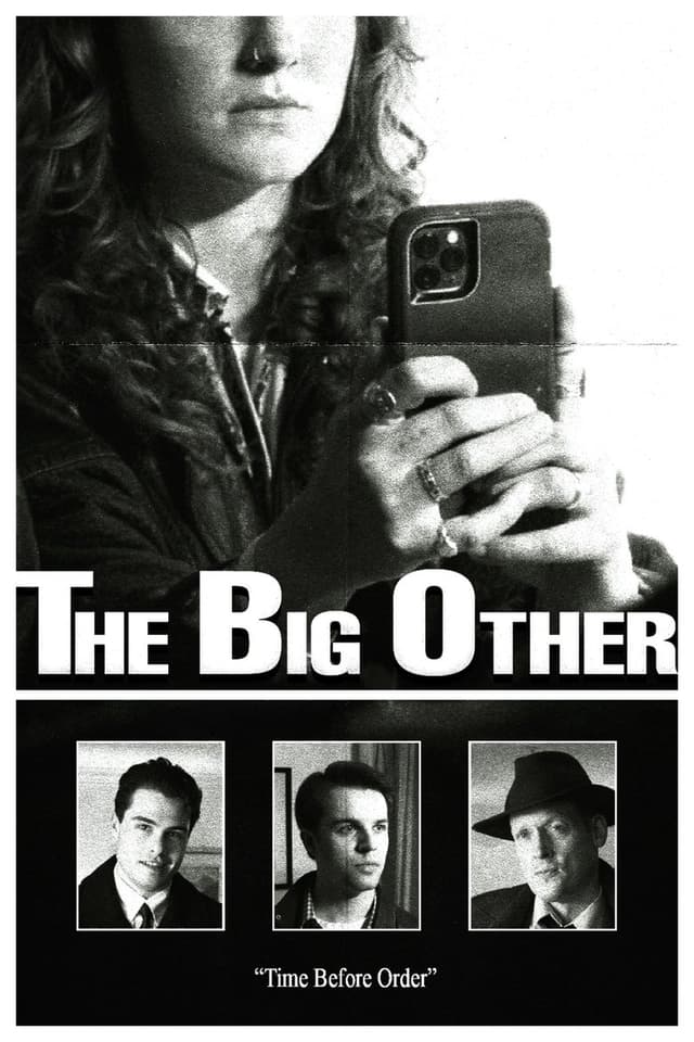 similar movie