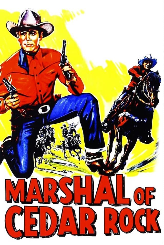 similar movie