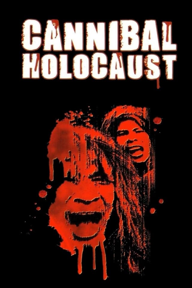 similar movie