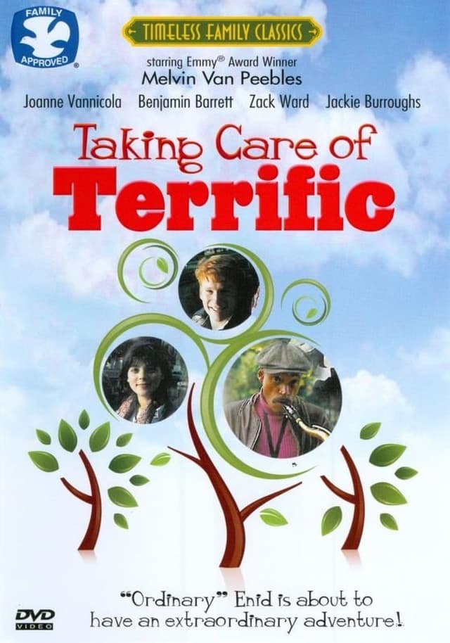 similar movie