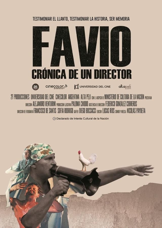similar movie