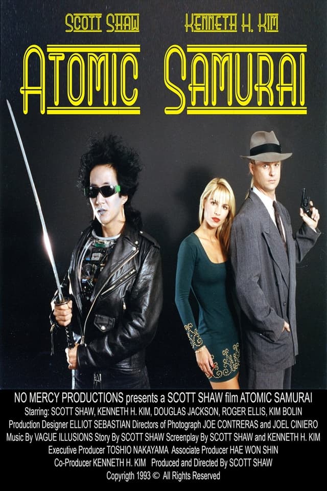 similar movie