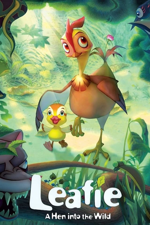 similar movie