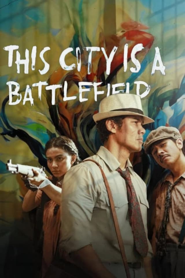 similar movie