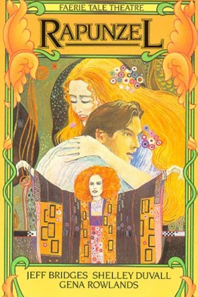 similar movie