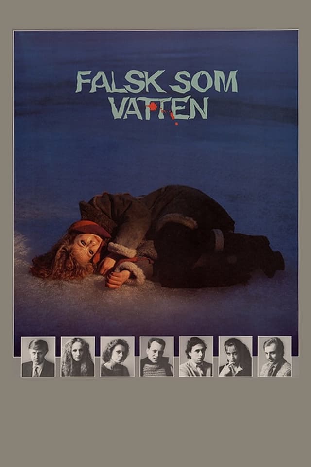 similar movie