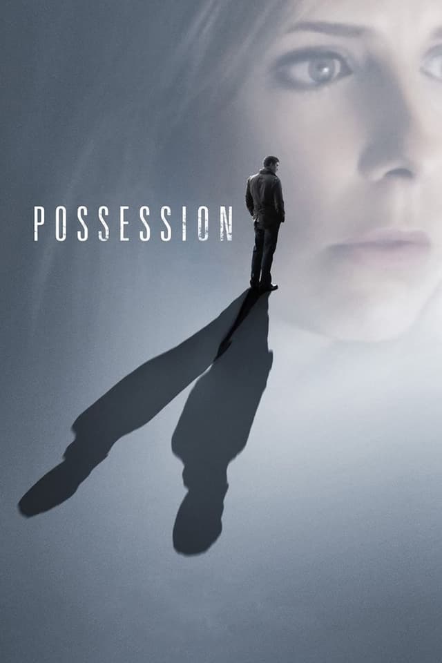 similar movie