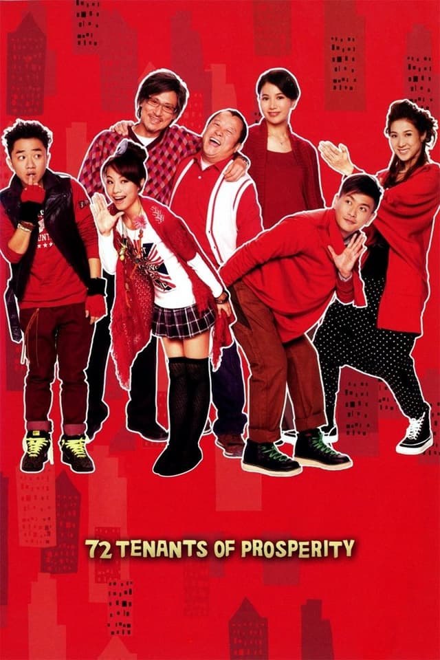 similar movie