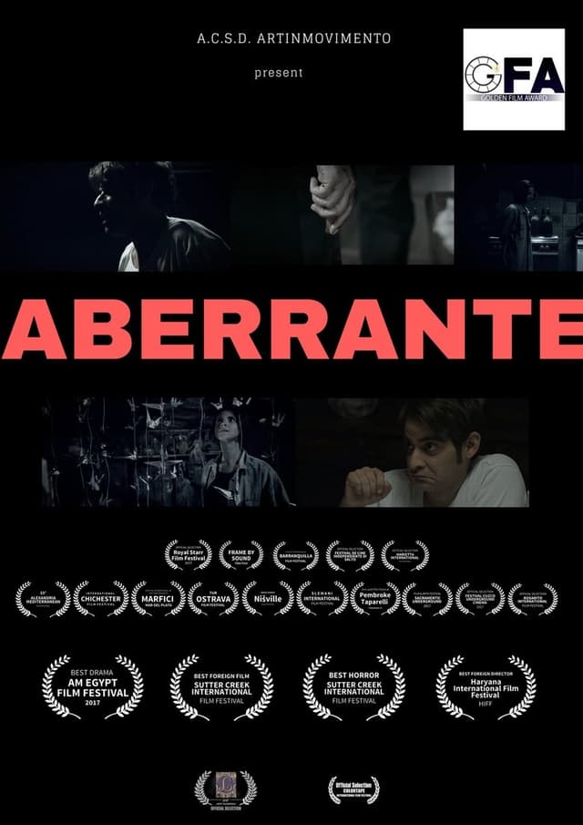similar movie