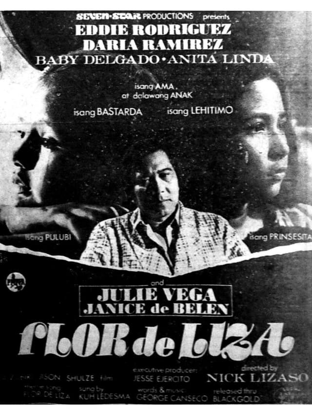 similar movie