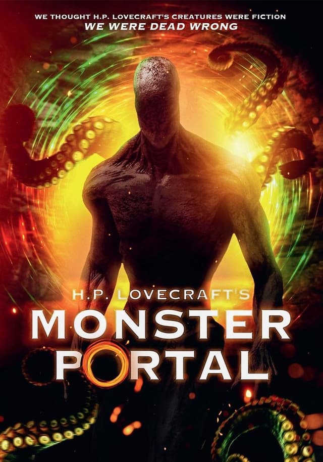 similar movie