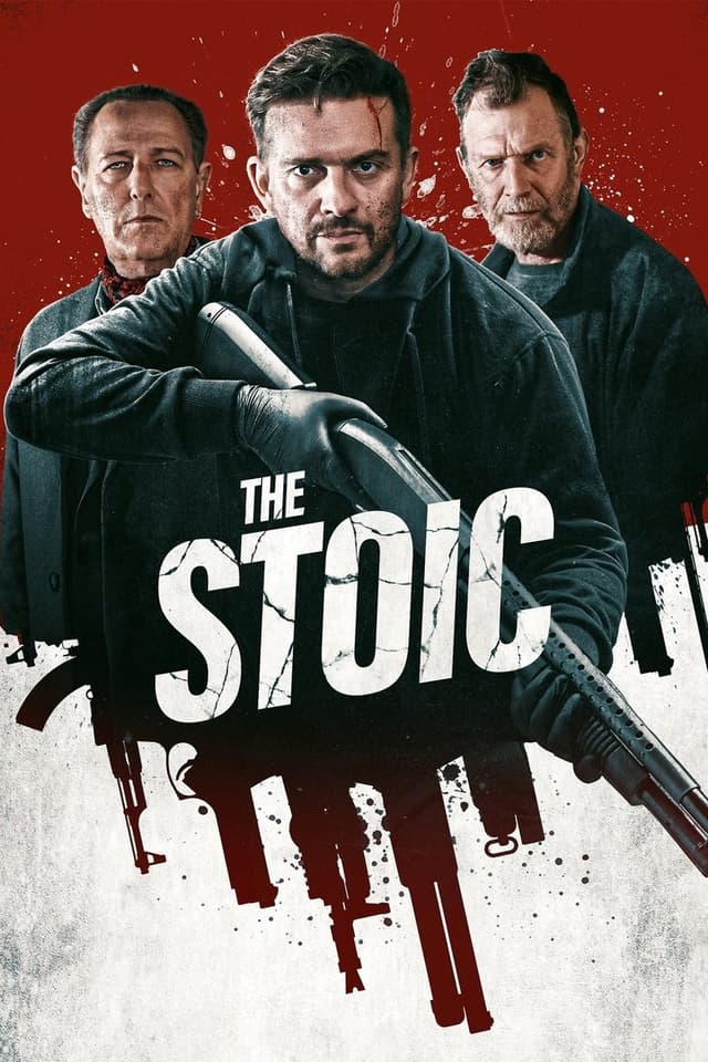 similar movie