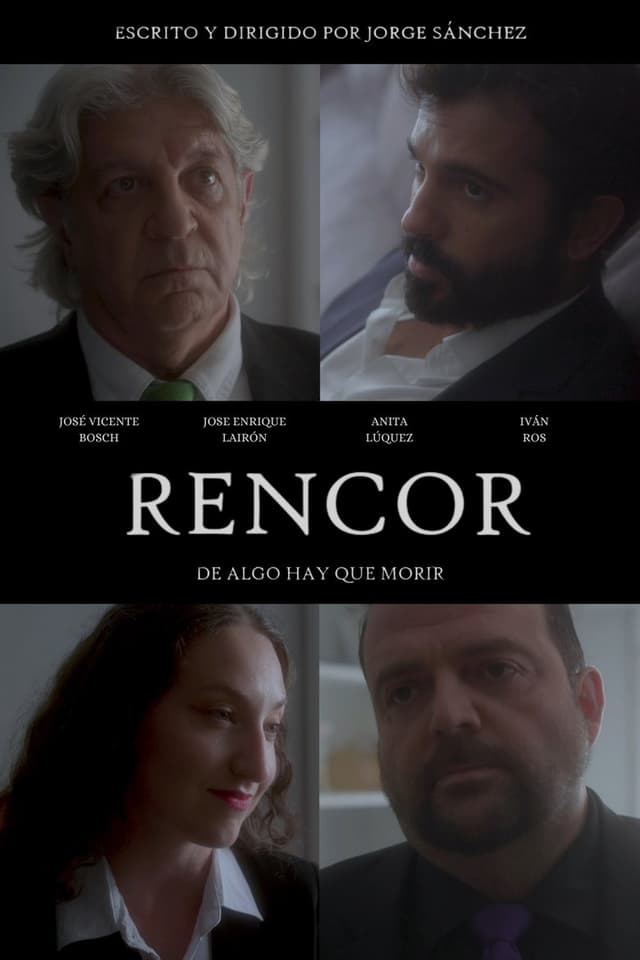 similar movie
