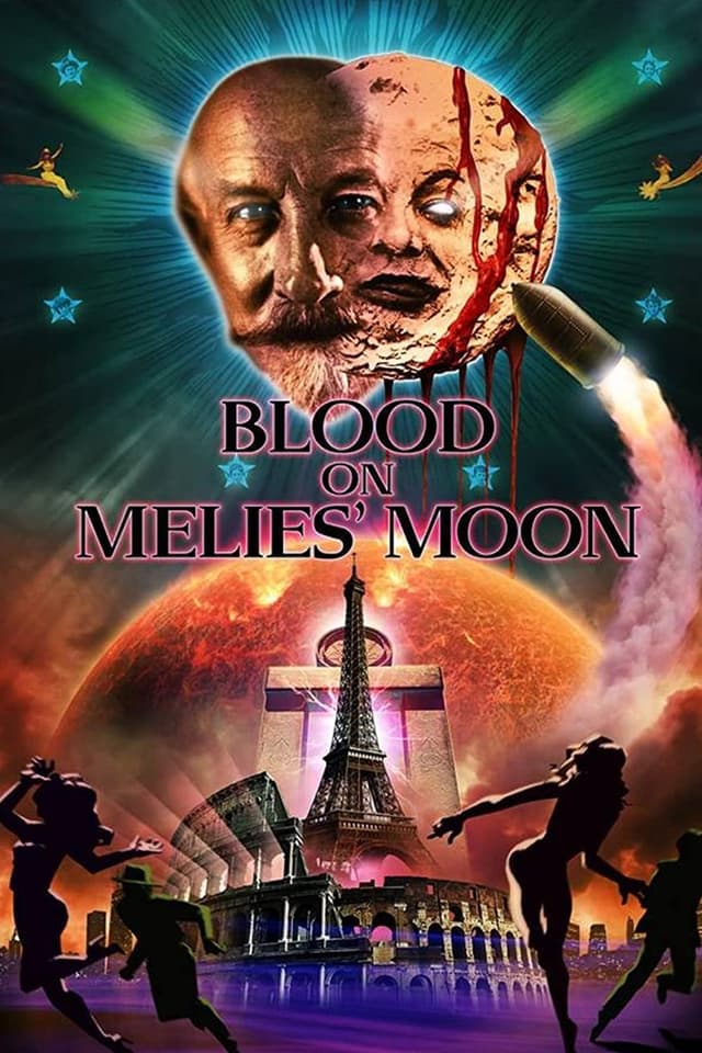 similar movie